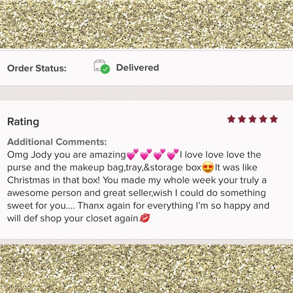 Seller